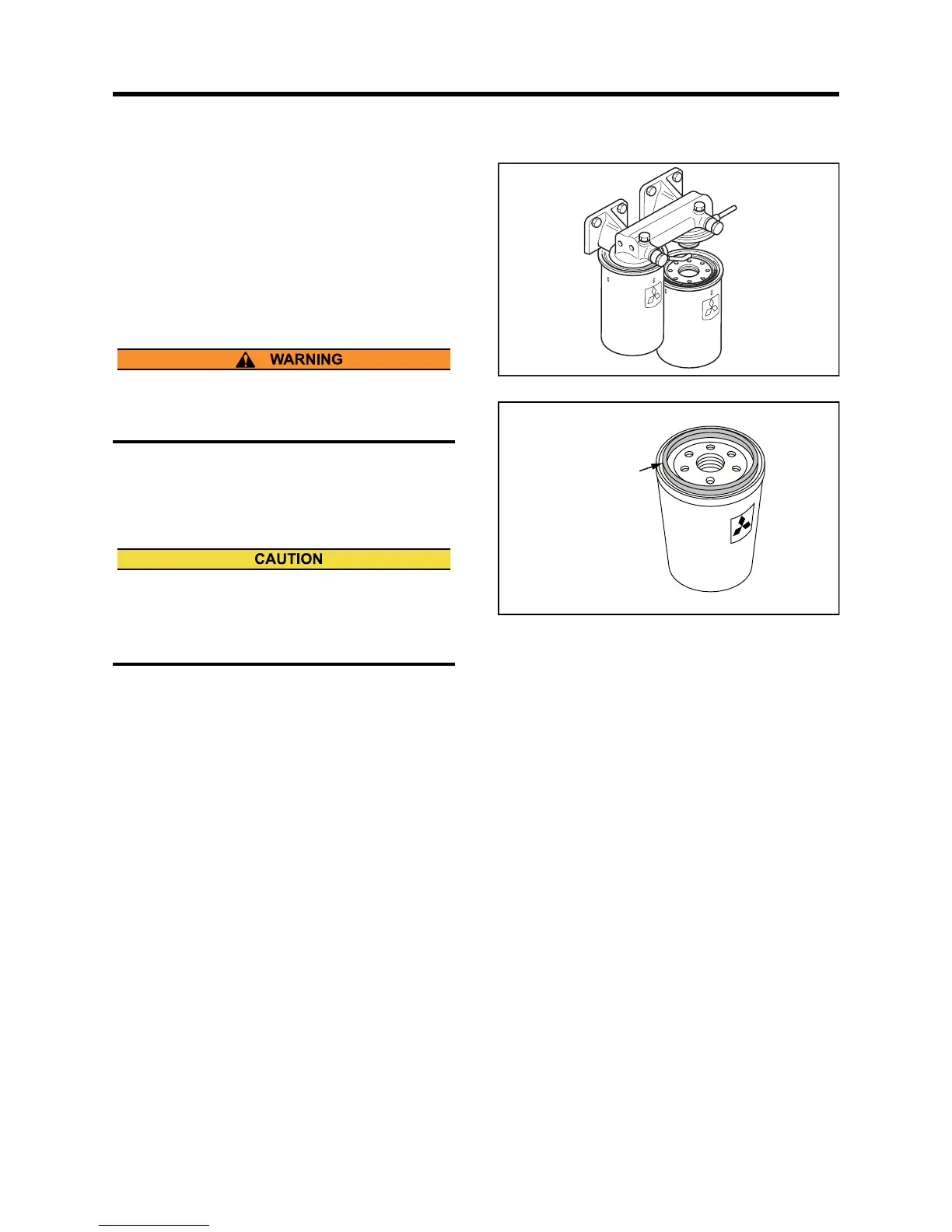 Page #86 background image