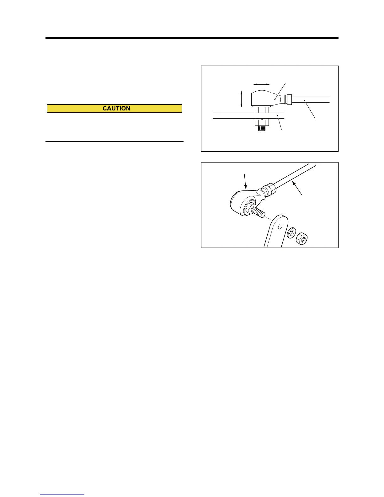 Page #87 background image