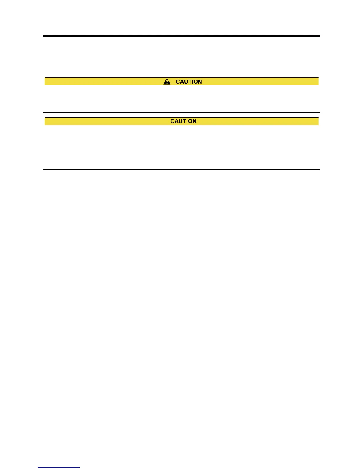 Page #89 background image