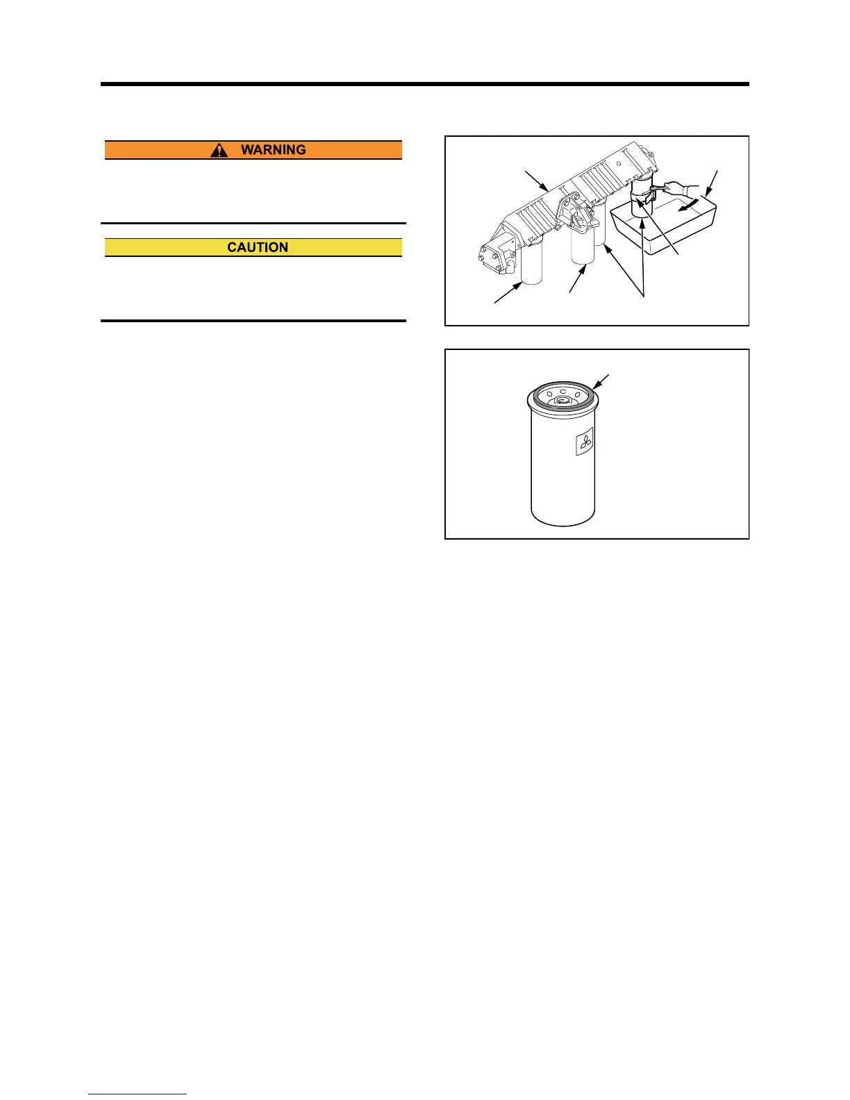 Page #90 background image