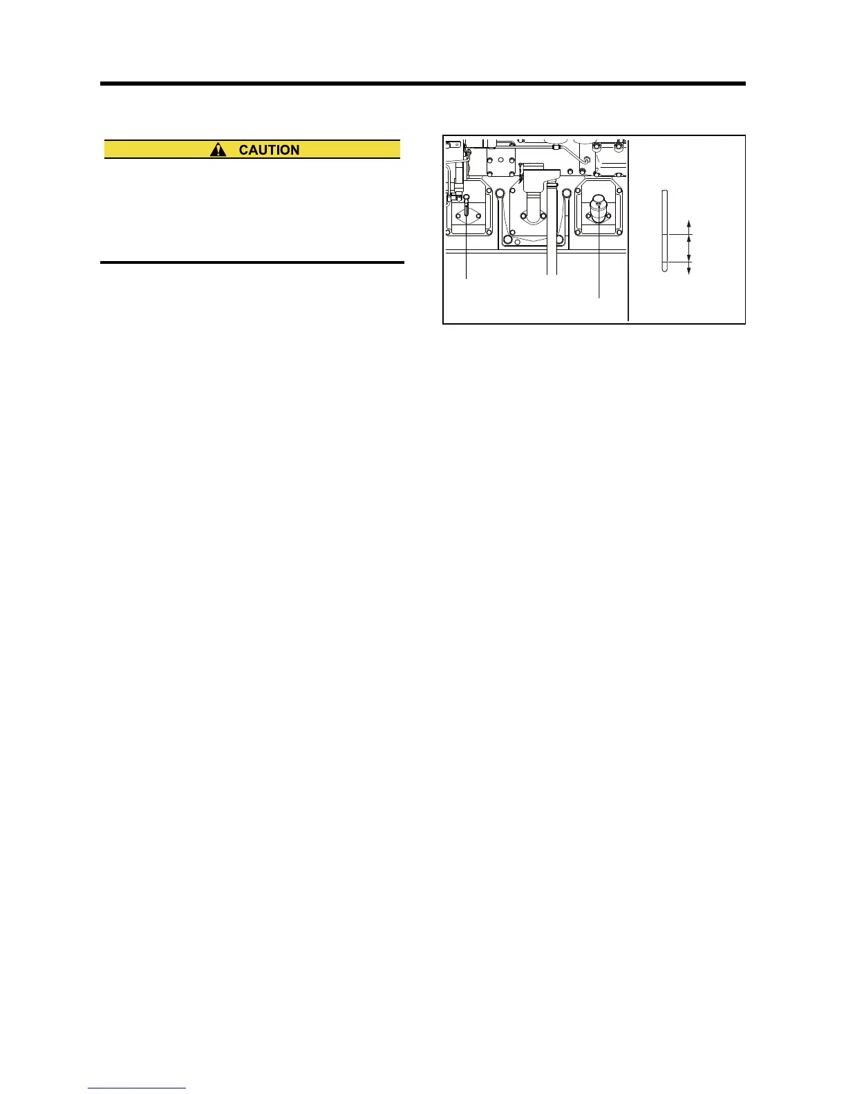 Page #91 background image