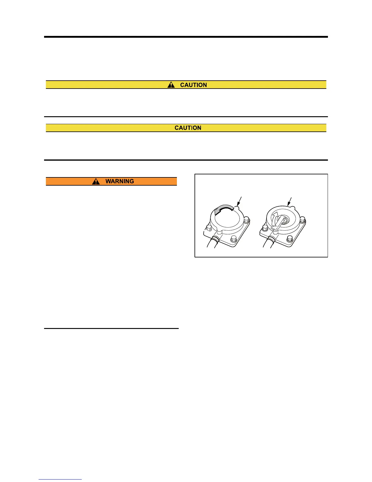 Page #93 background image