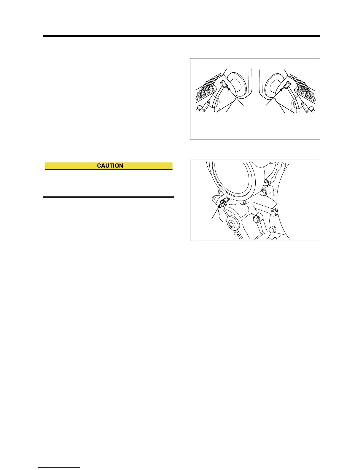 Page #94 background image