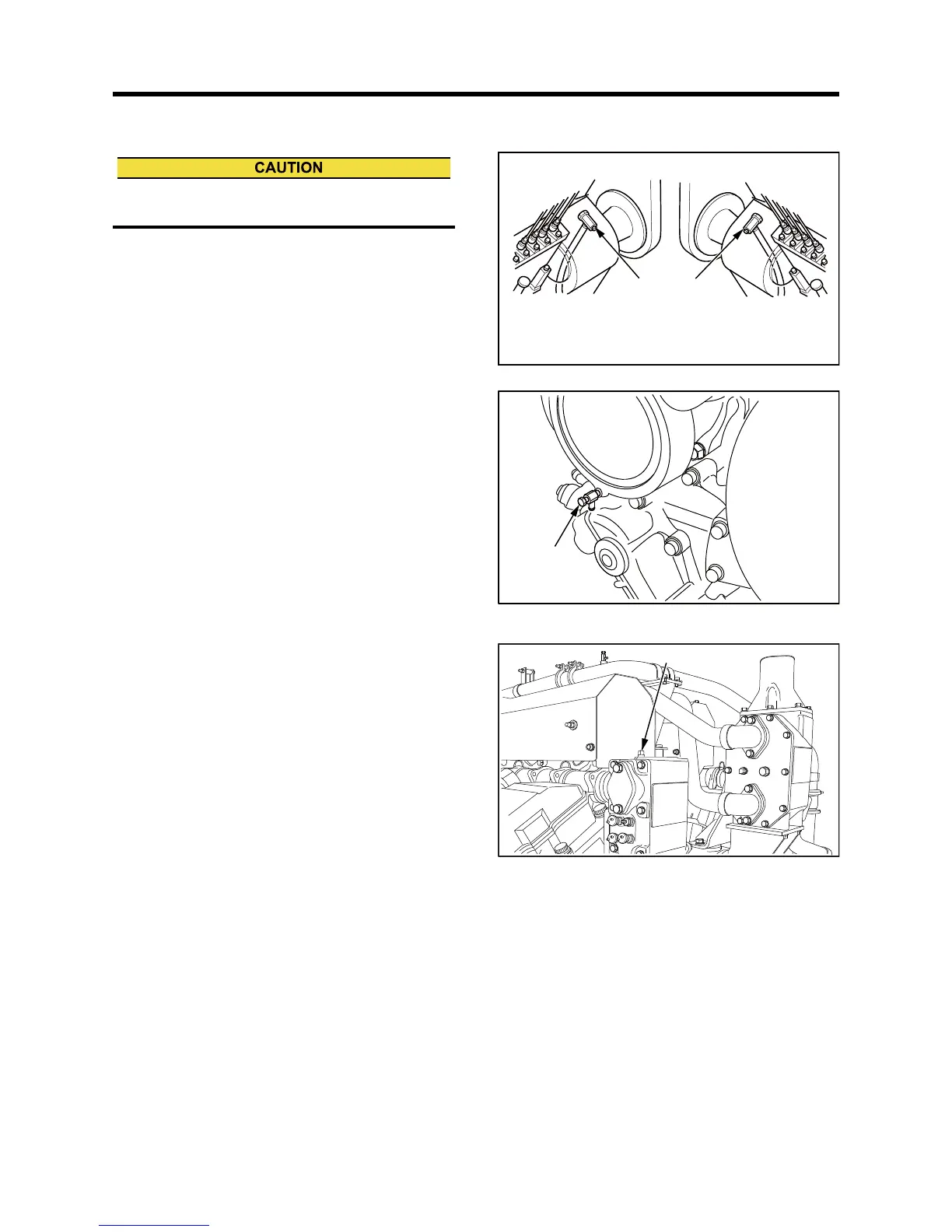 Page #95 background image
