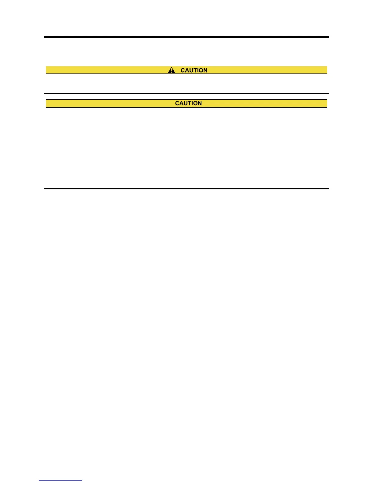 Page #98 background image