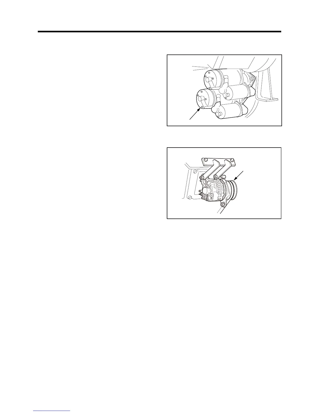 Page #102 background image