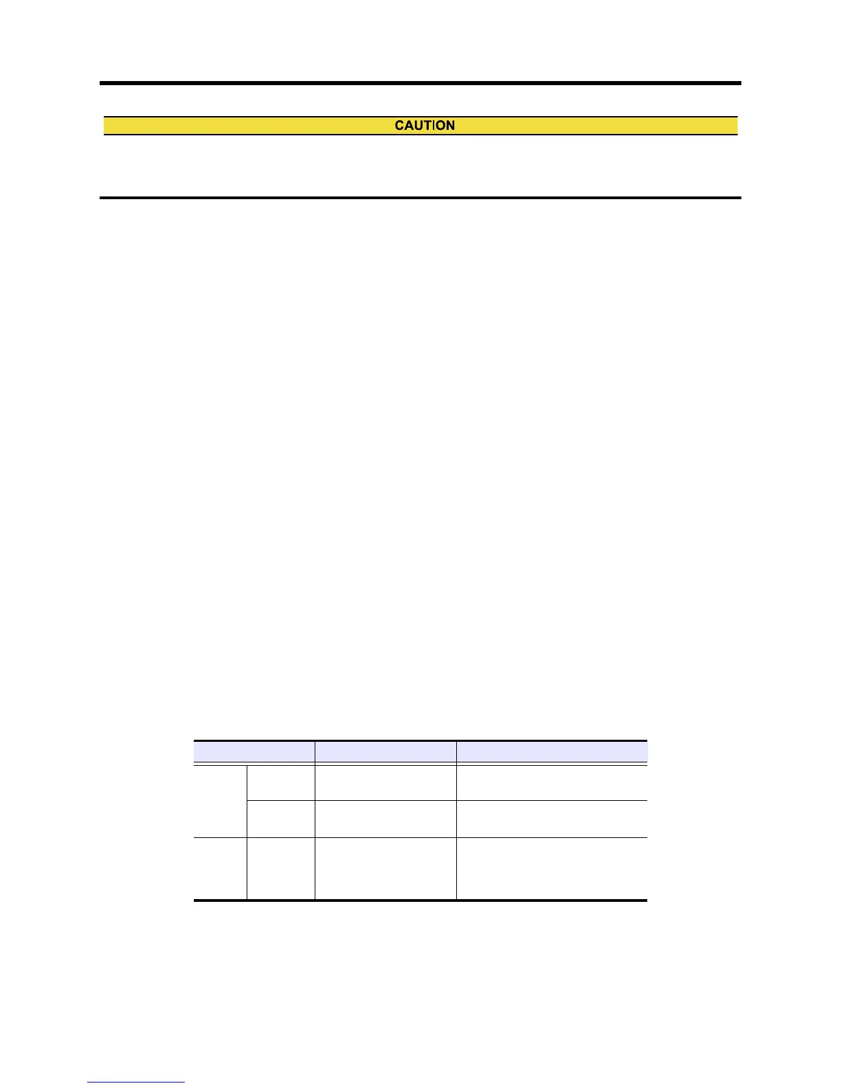 Page #103 background image