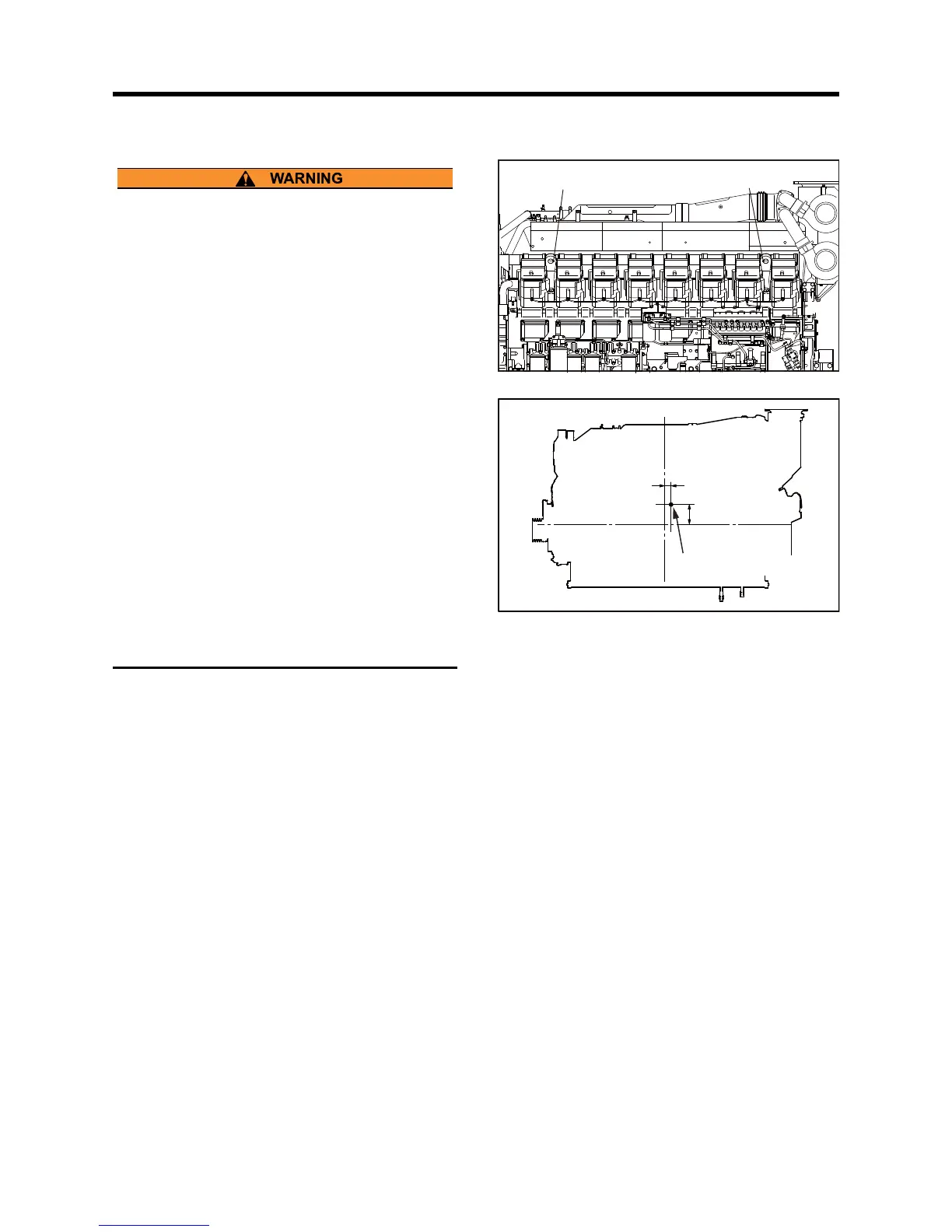 Page #105 background image