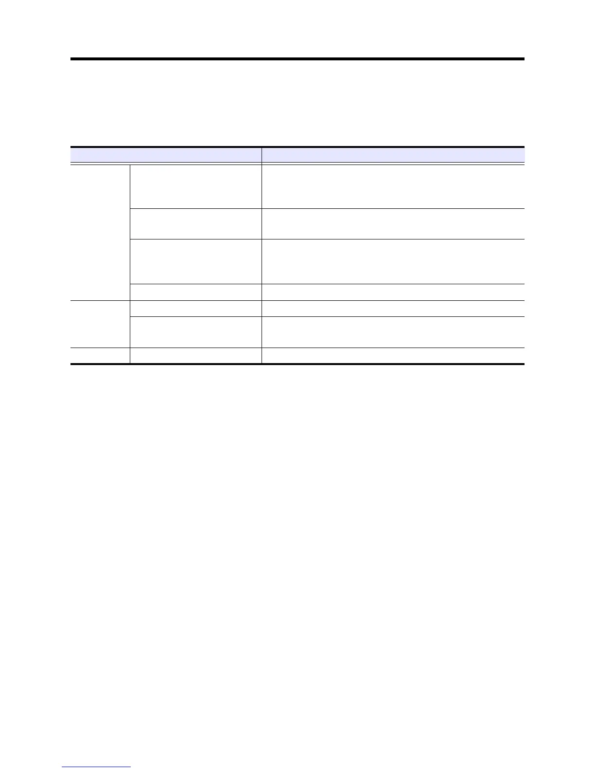 Page #108 background image