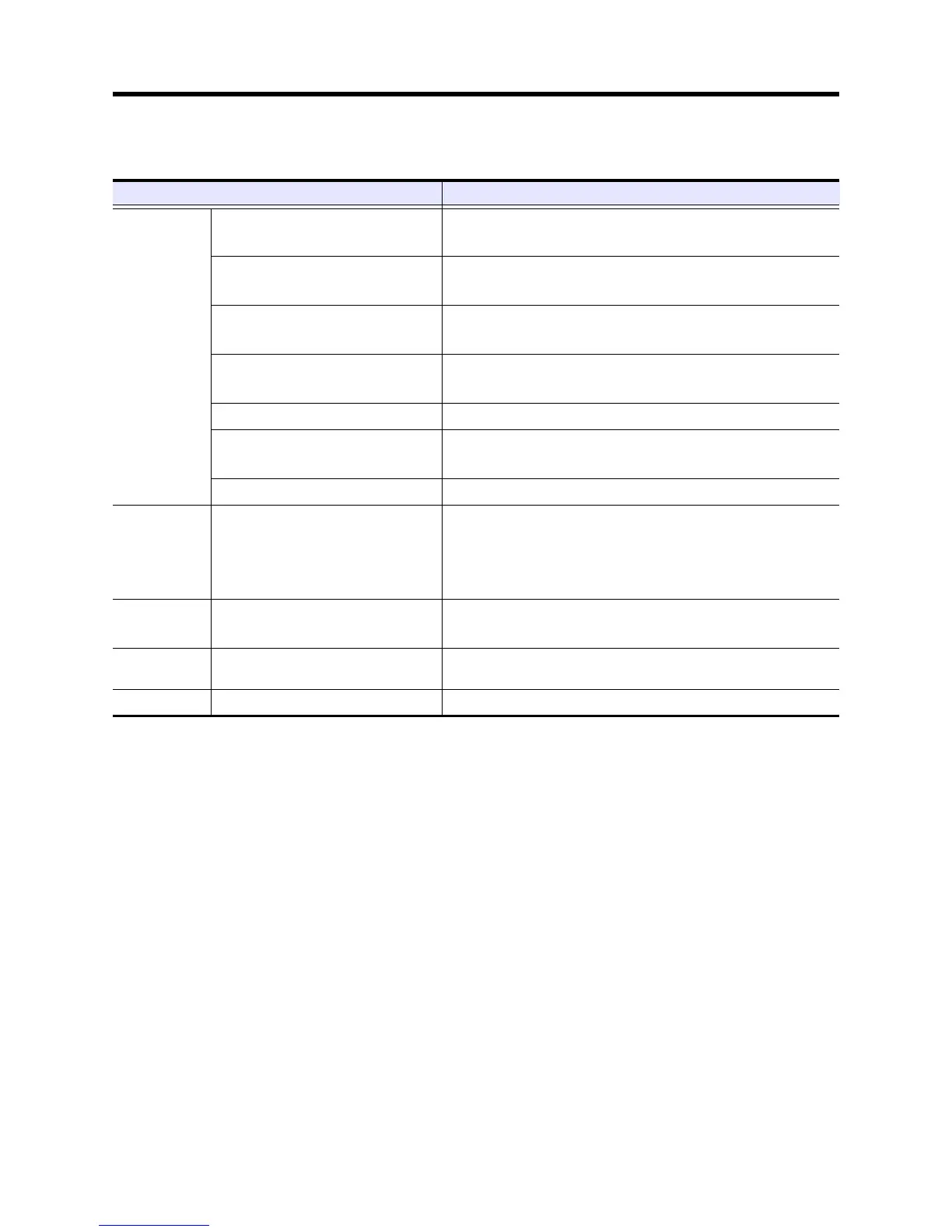 Page #109 background image