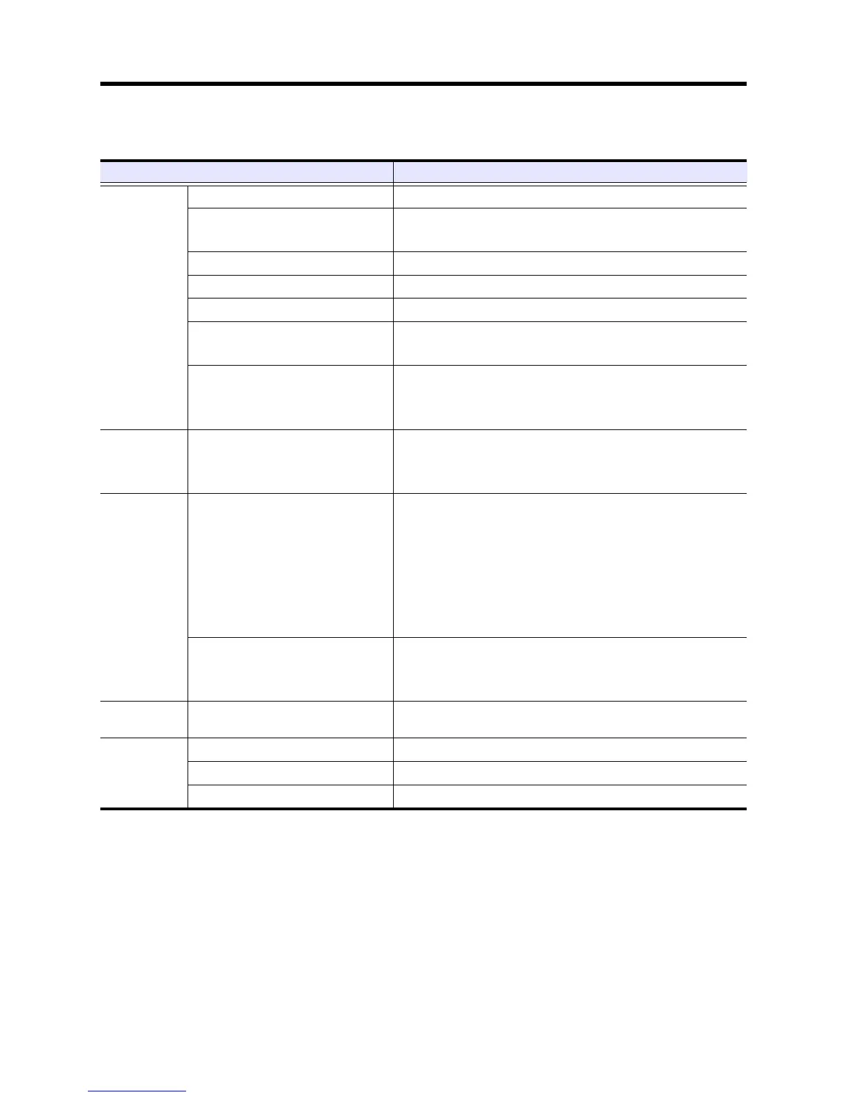 Page #110 background image
