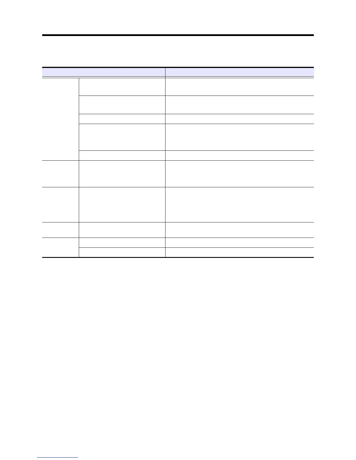 Page #111 background image