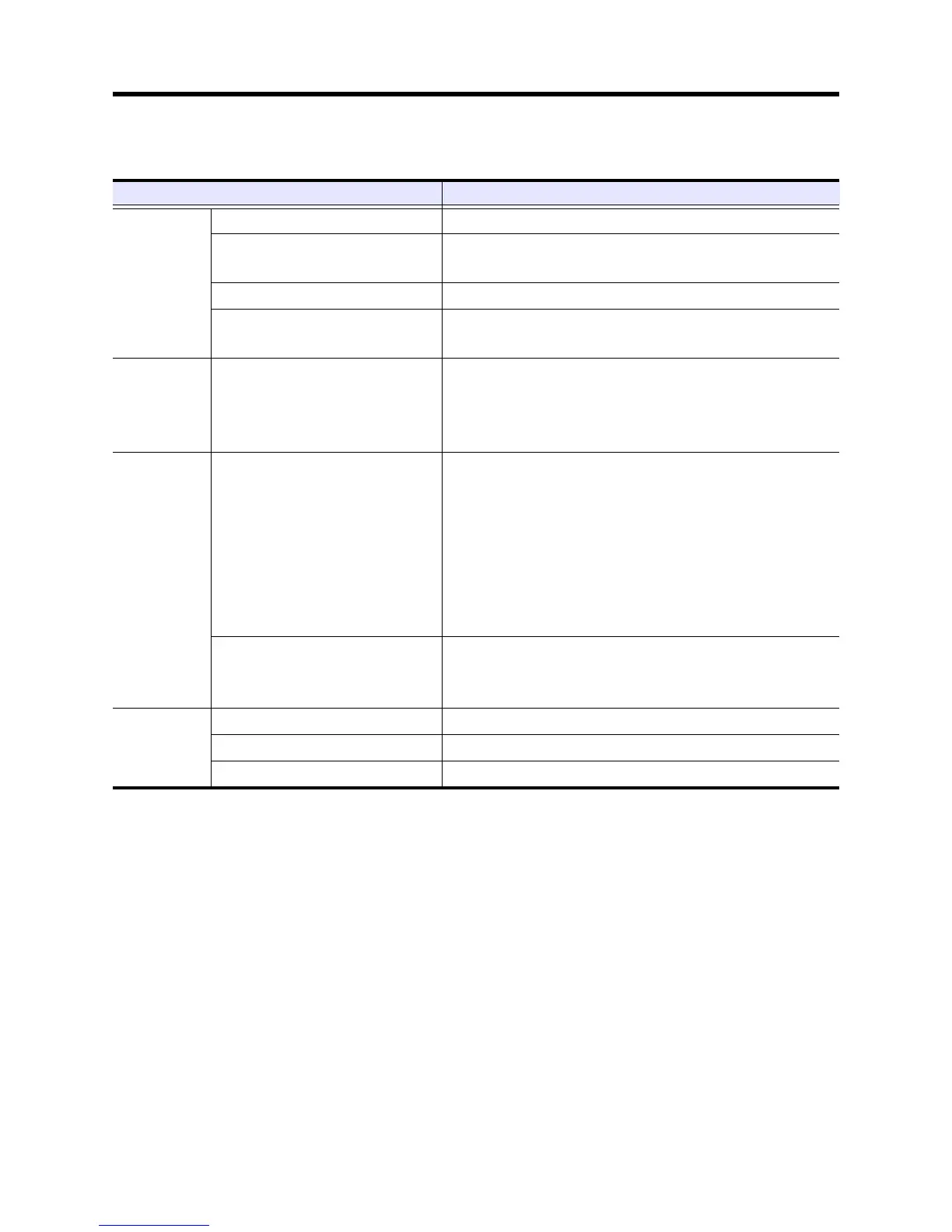 Page #113 background image