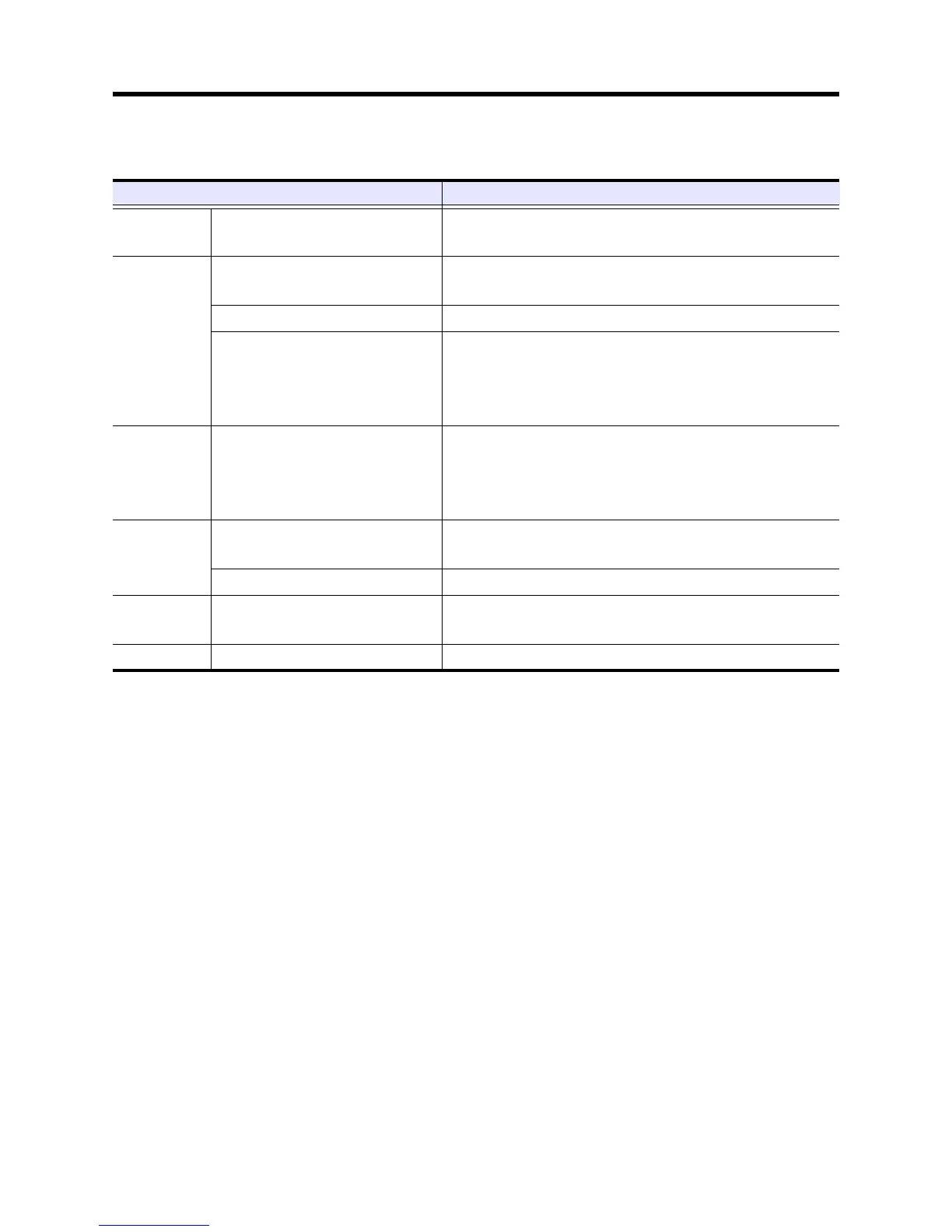 Page #114 background image