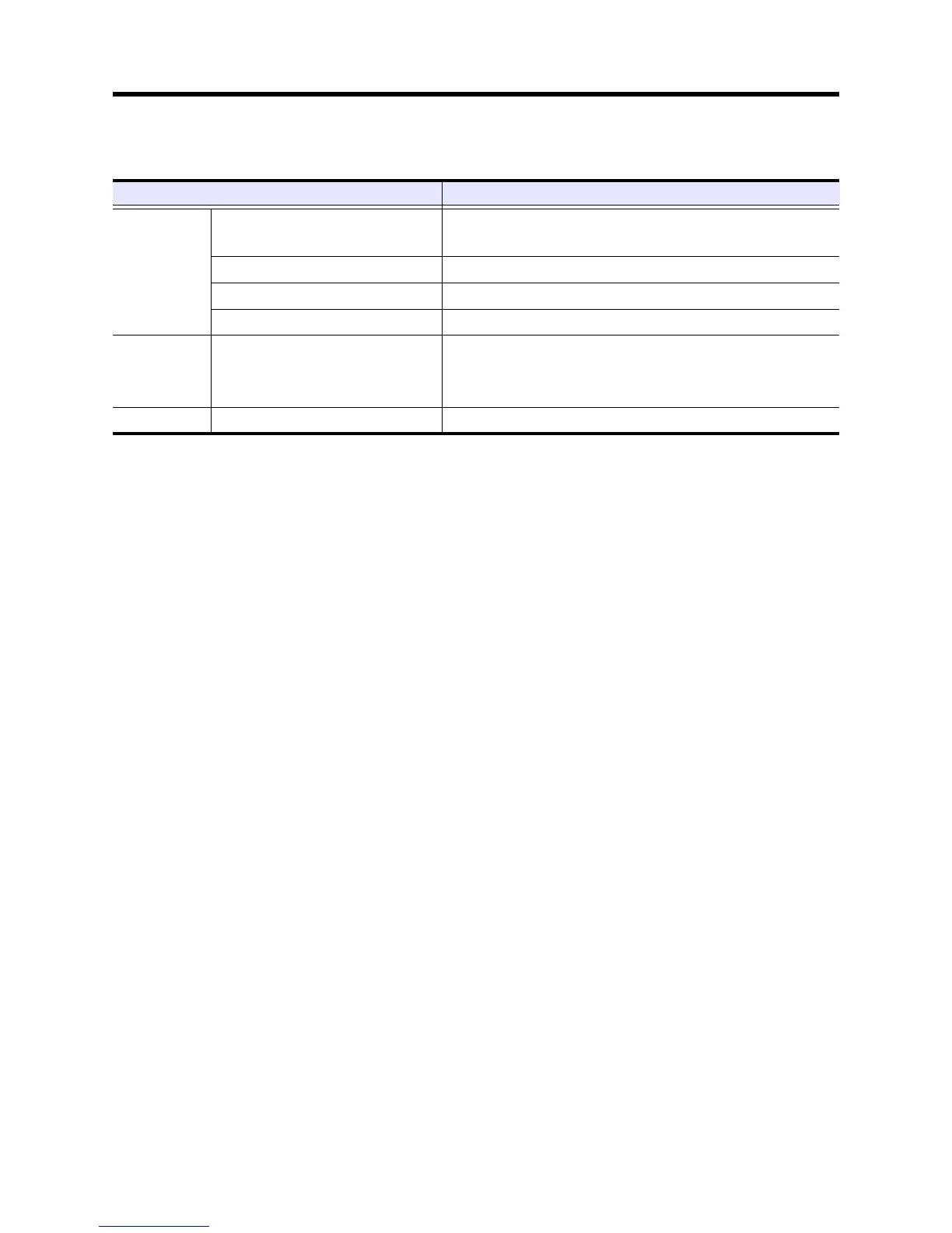 Page #115 background image
