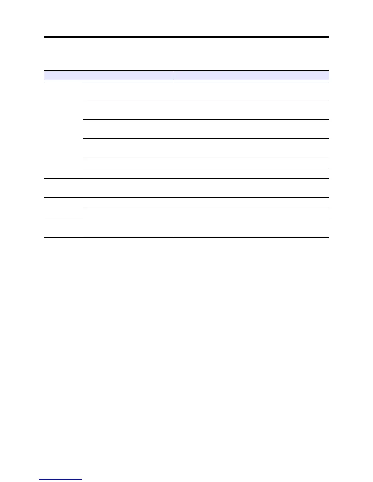 Page #116 background image