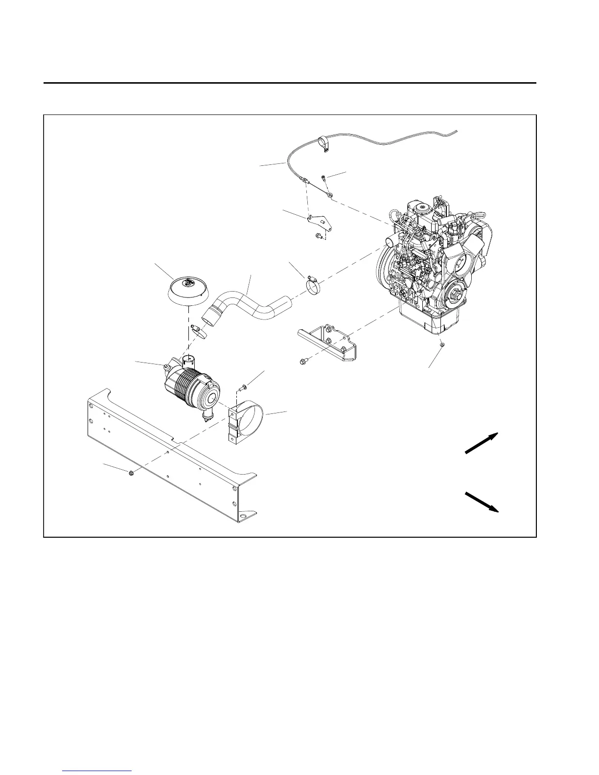 Page #22 background image