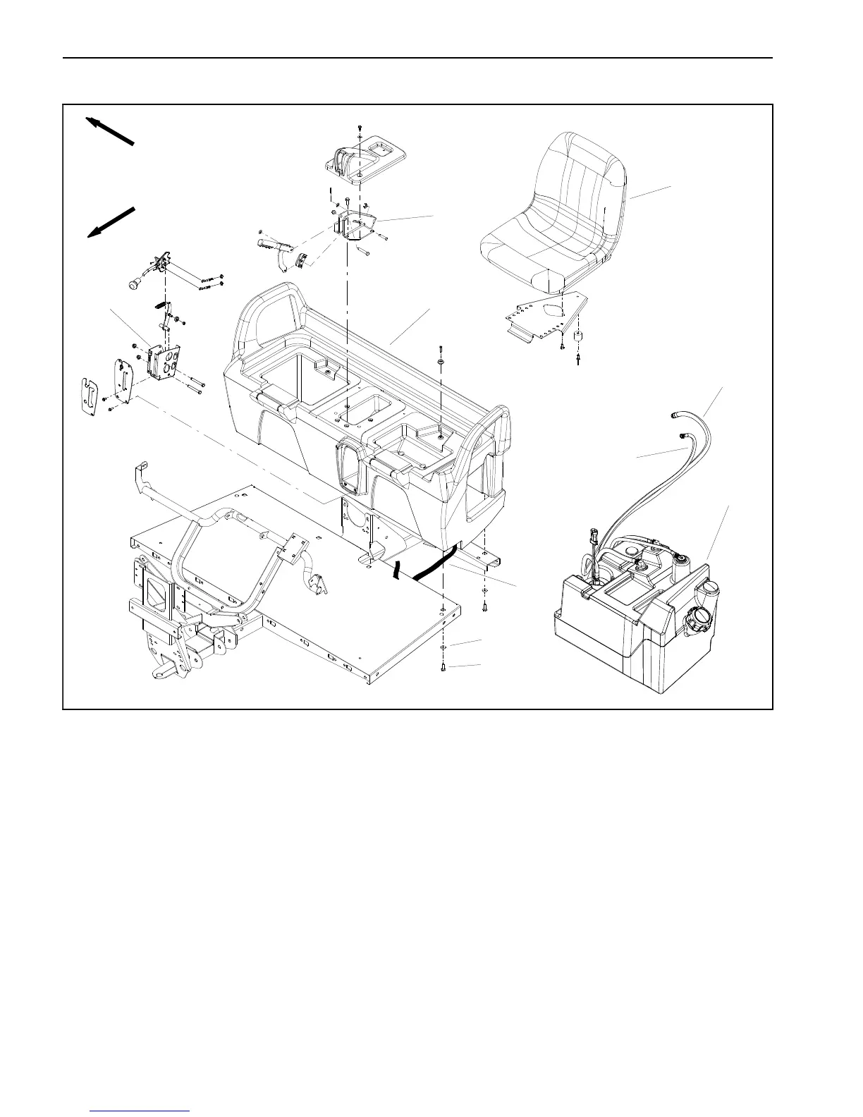 Page #26 background image