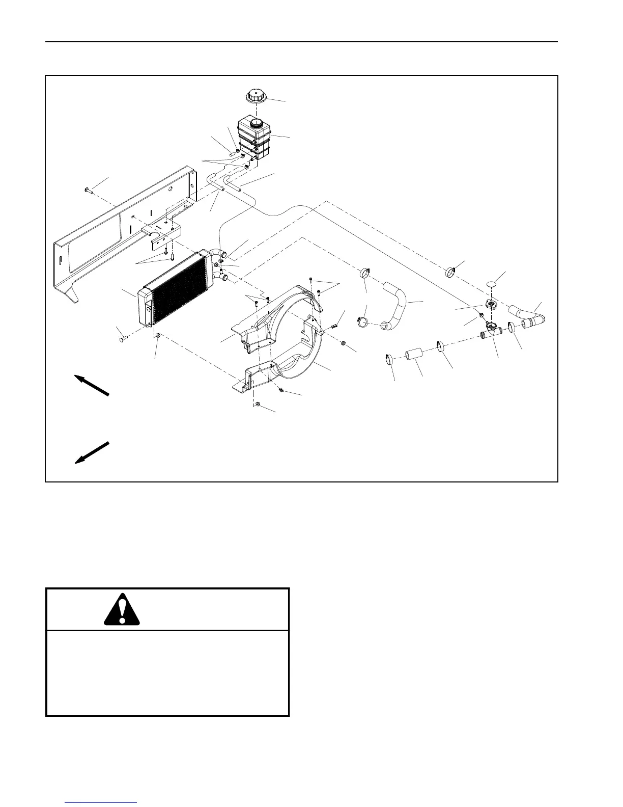 Page #28 background image