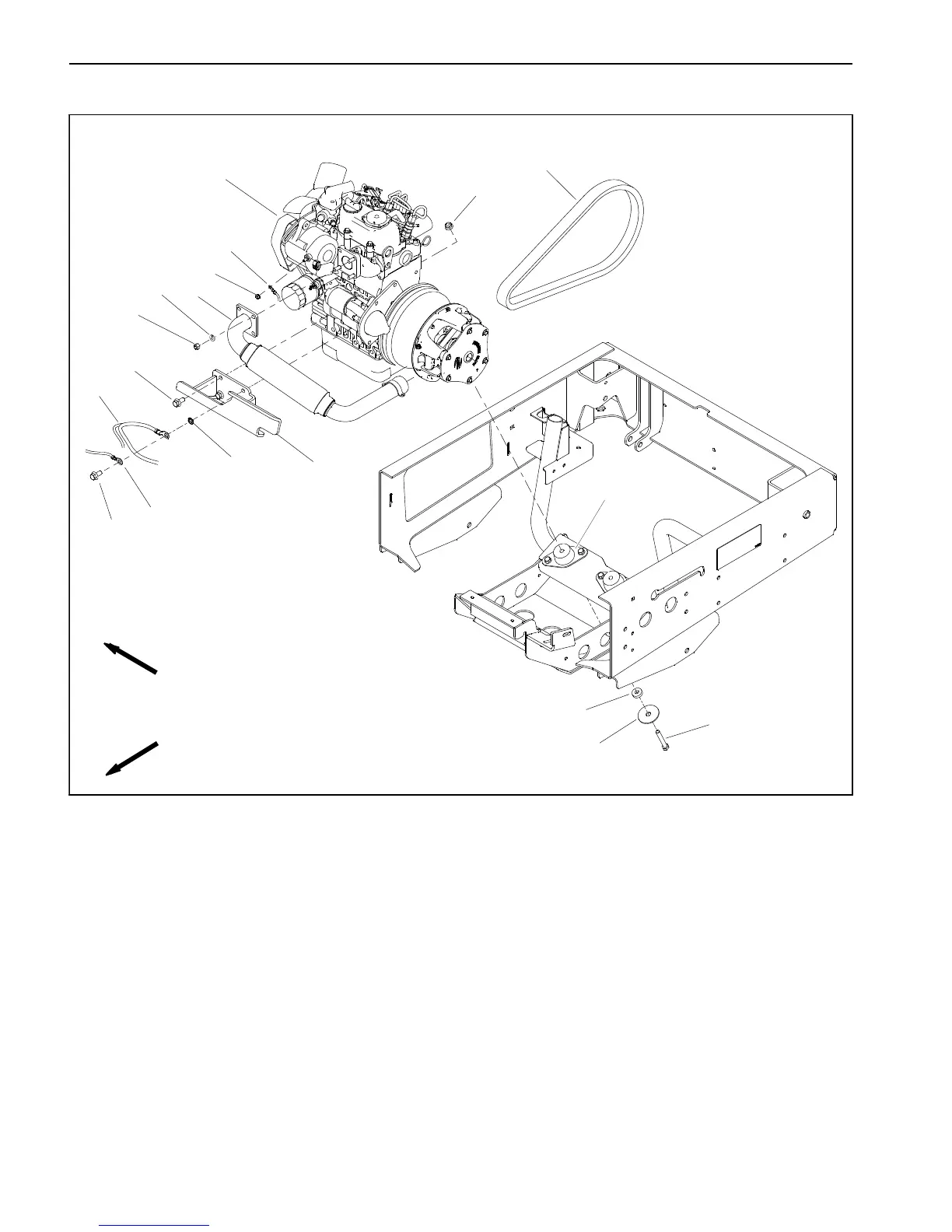 Page #30 background image