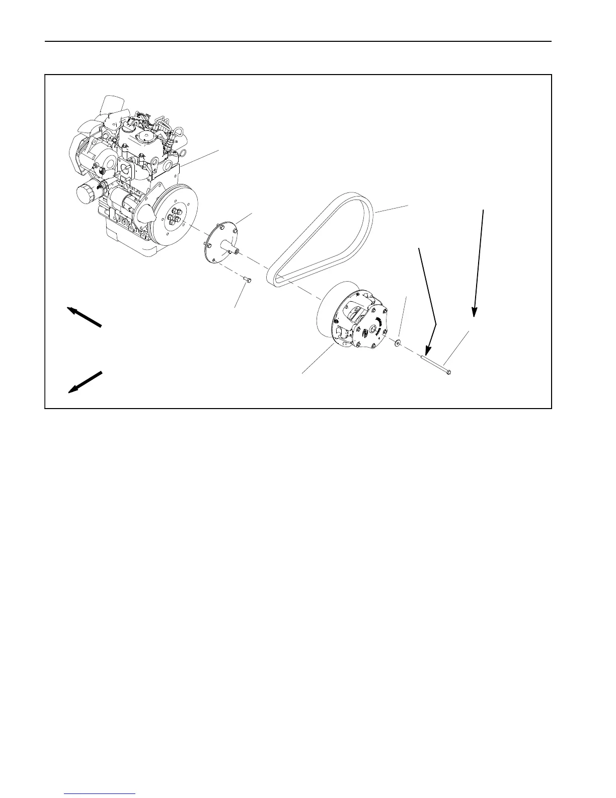 Page #34 background image