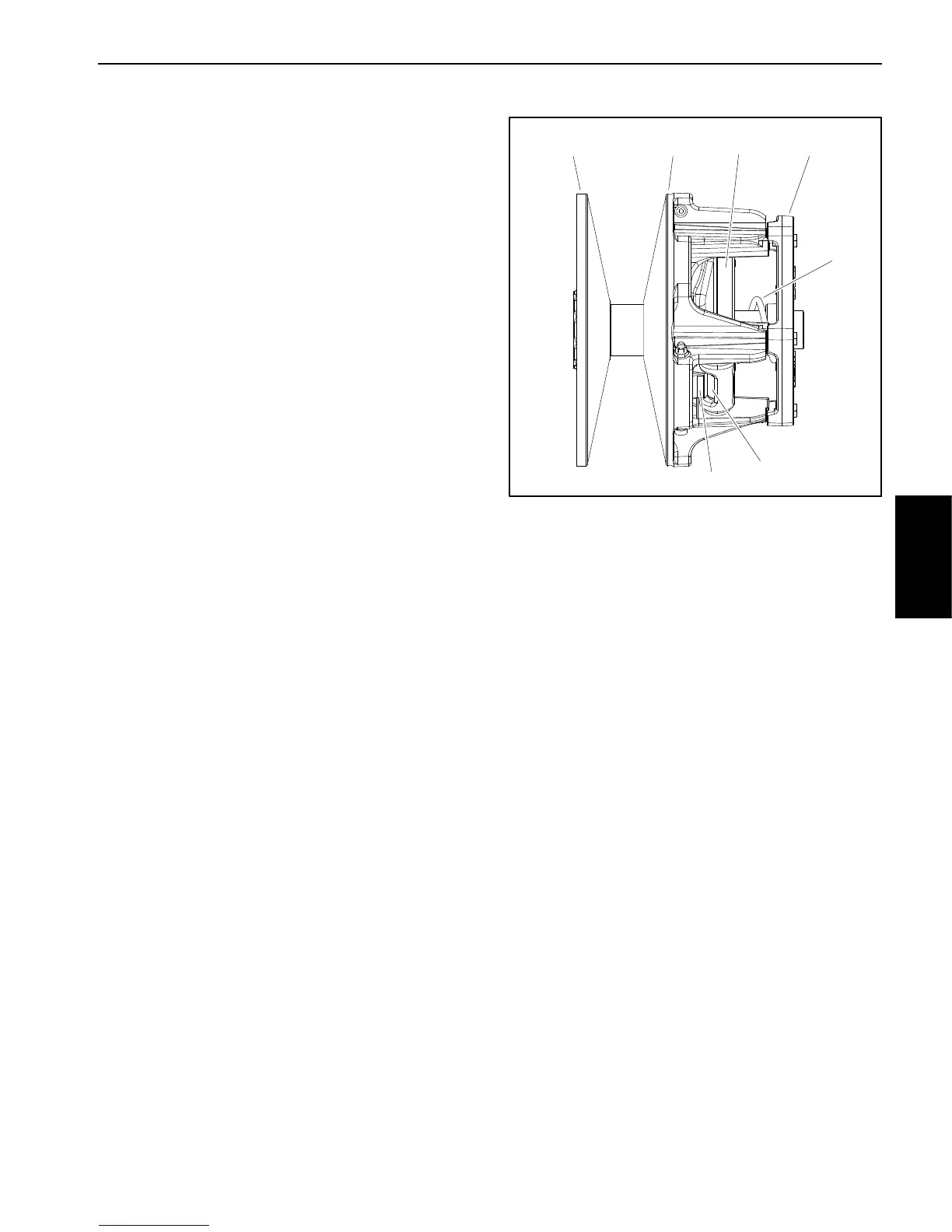Page #39 background image