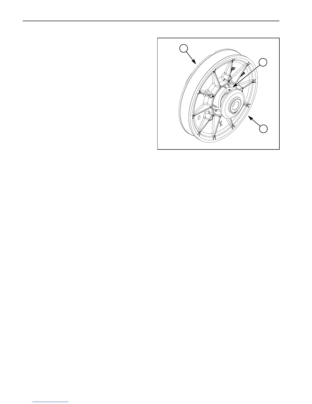 Page #40 background image