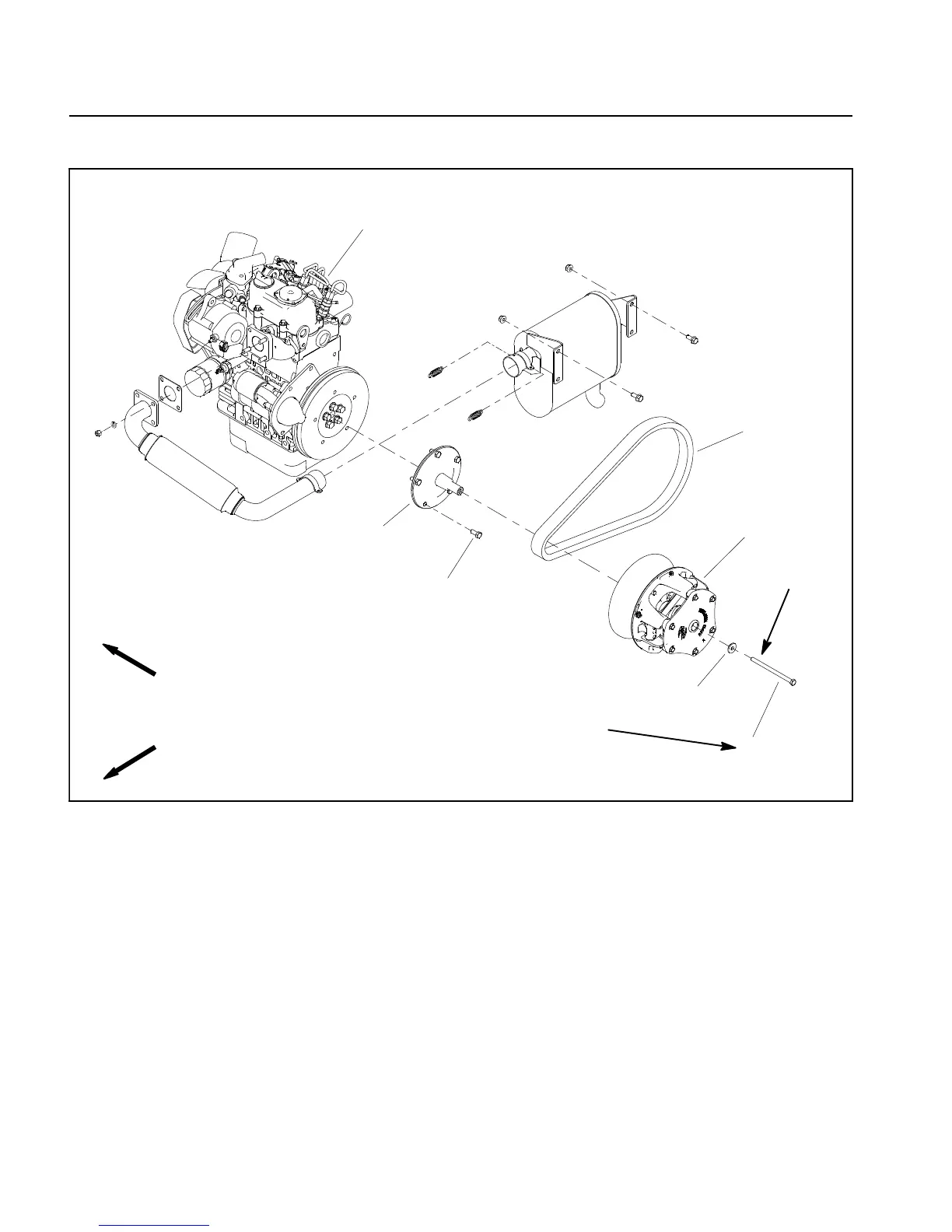Page #44 background image