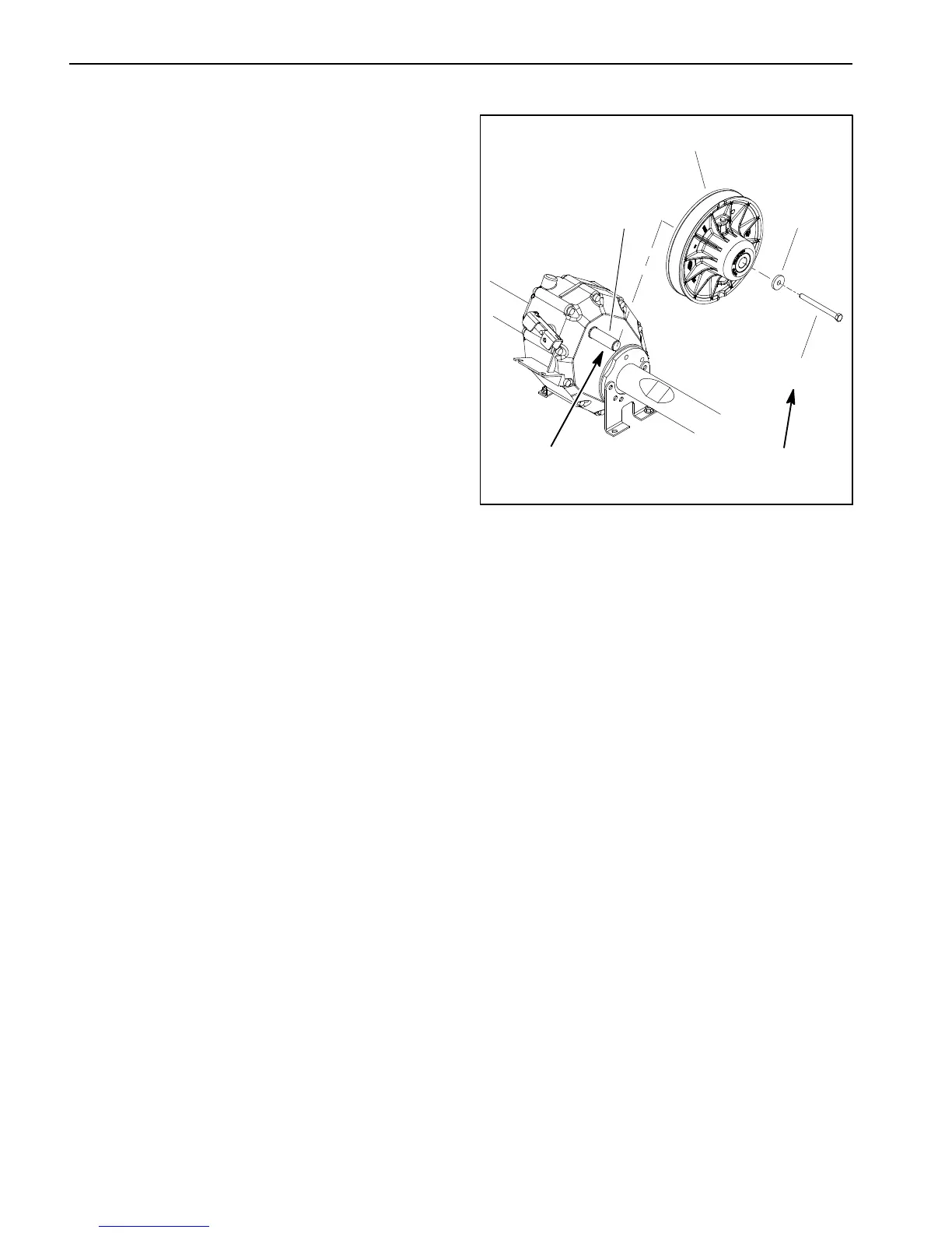 Page #48 background image