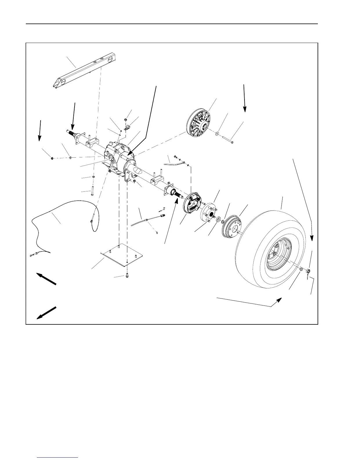 Page #50 background image
