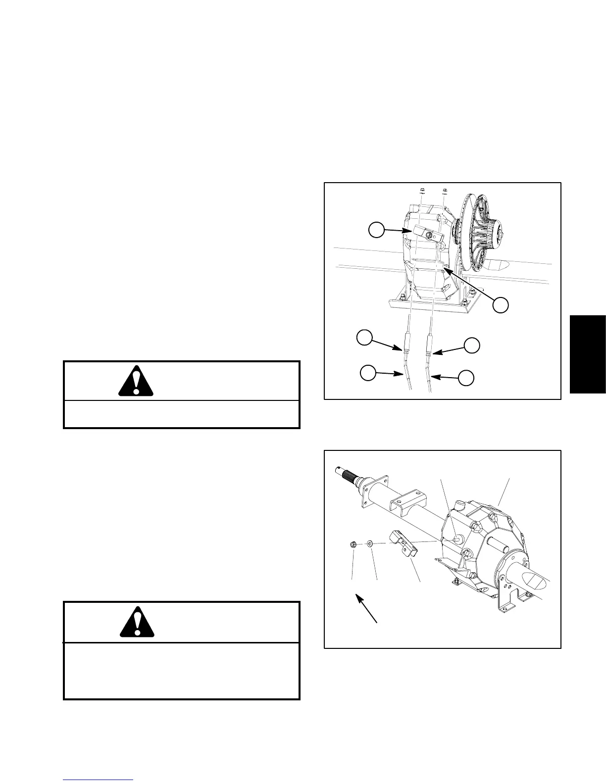 Page #51 background image
