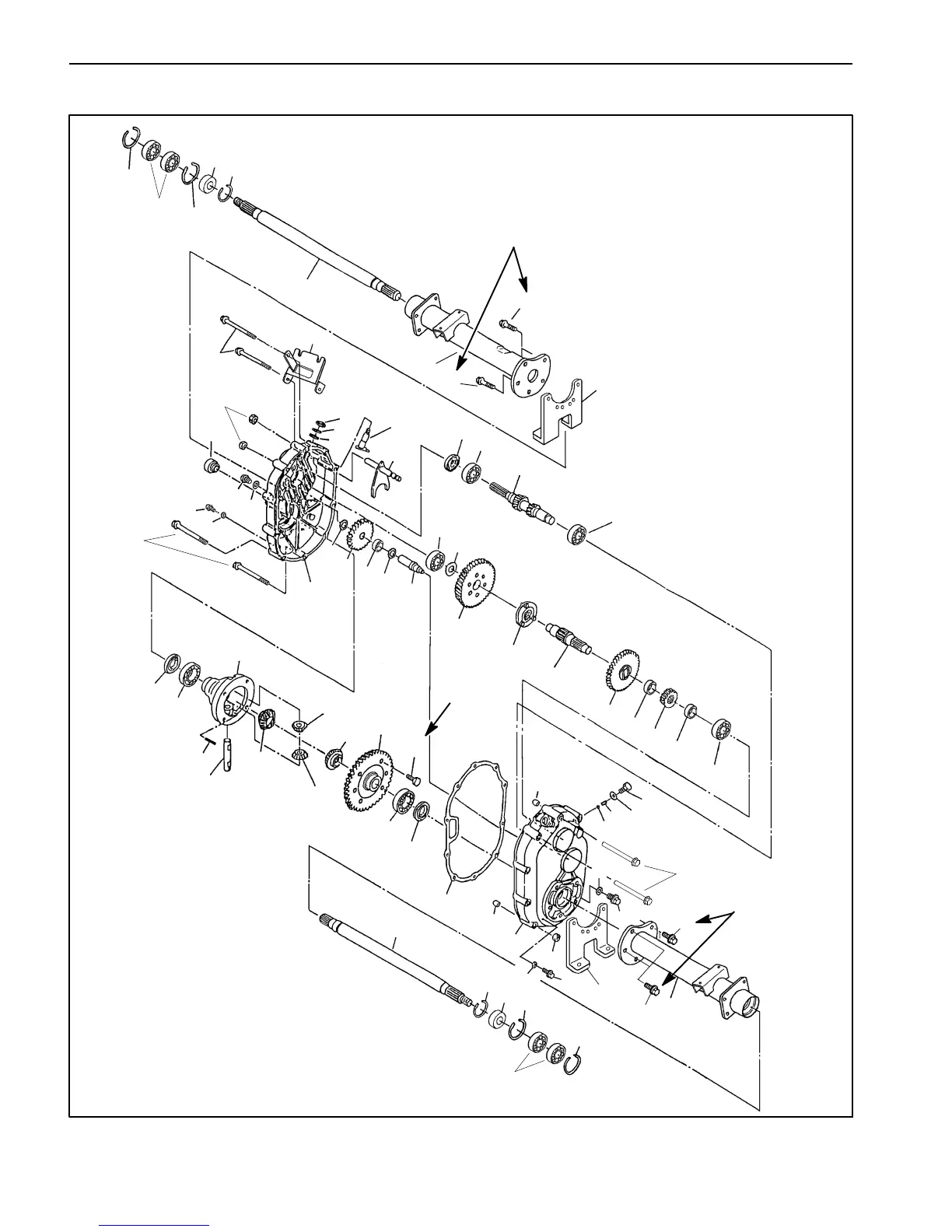 Page #54 background image