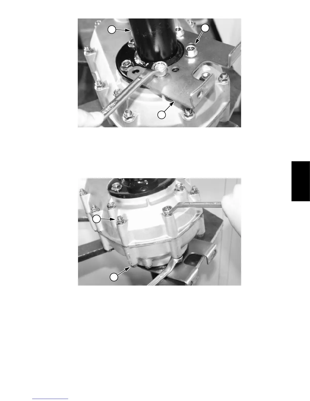 Page #57 background image