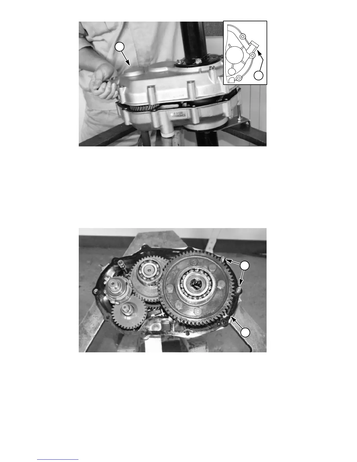 Page #58 background image