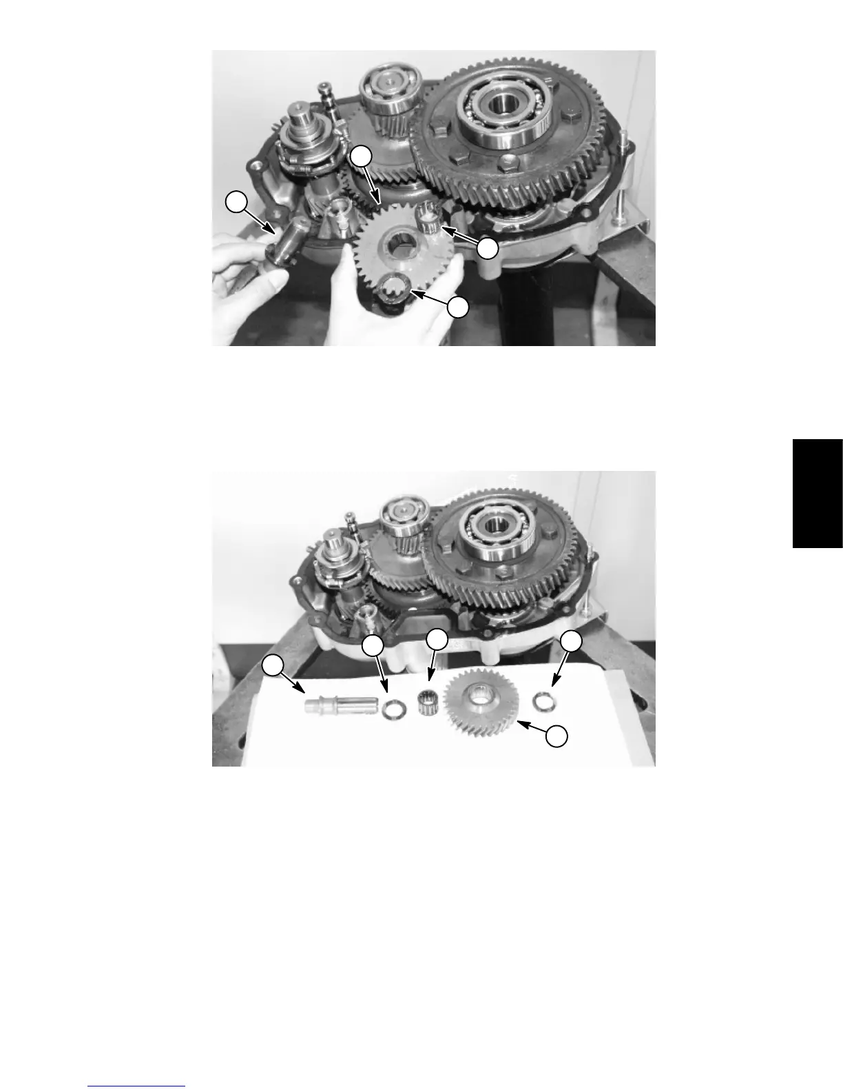 Page #59 background image