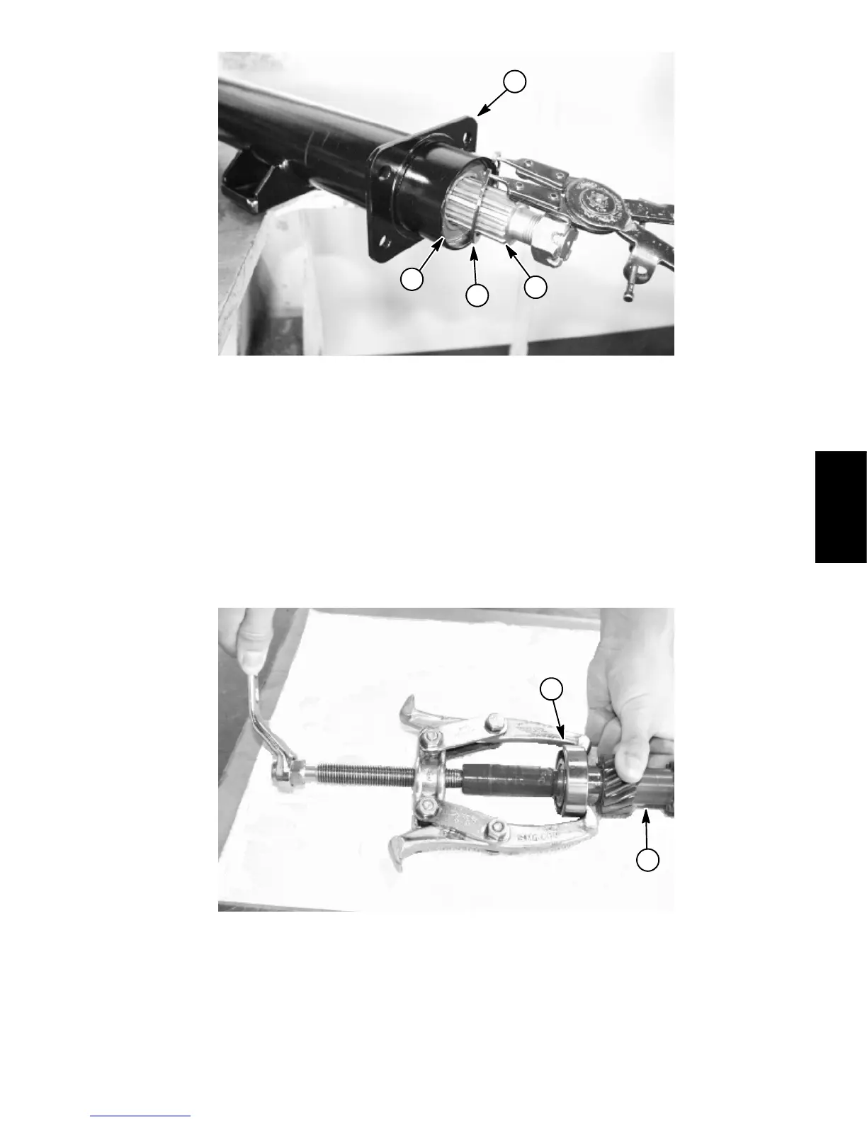 Page #61 background image