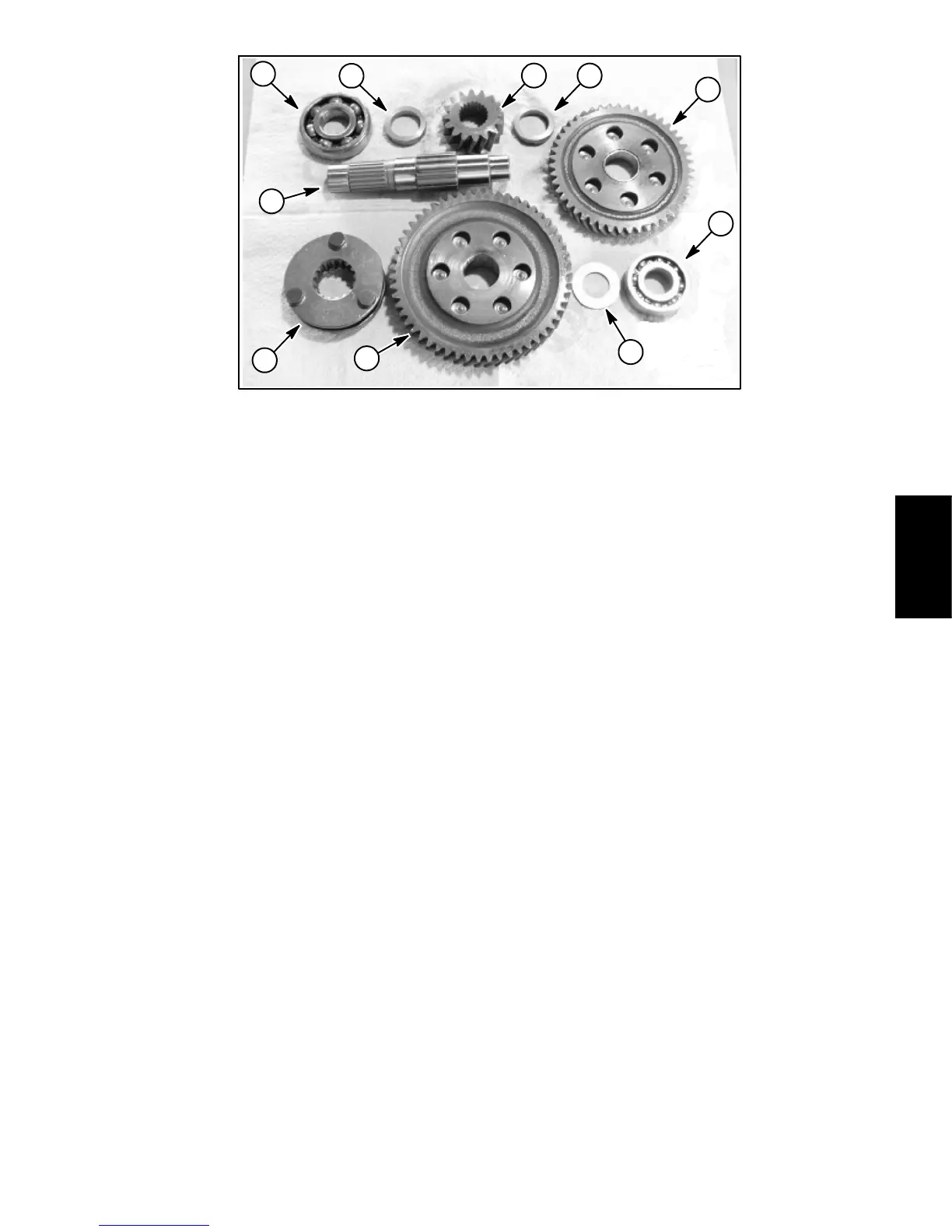Page #63 background image