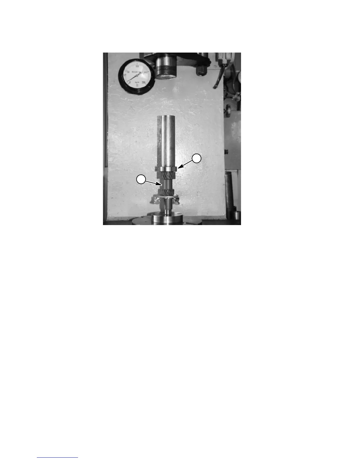 Page #66 background image