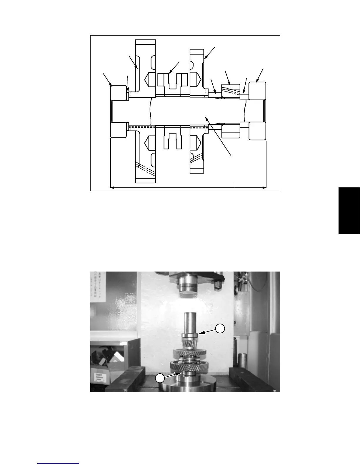 Page #67 background image