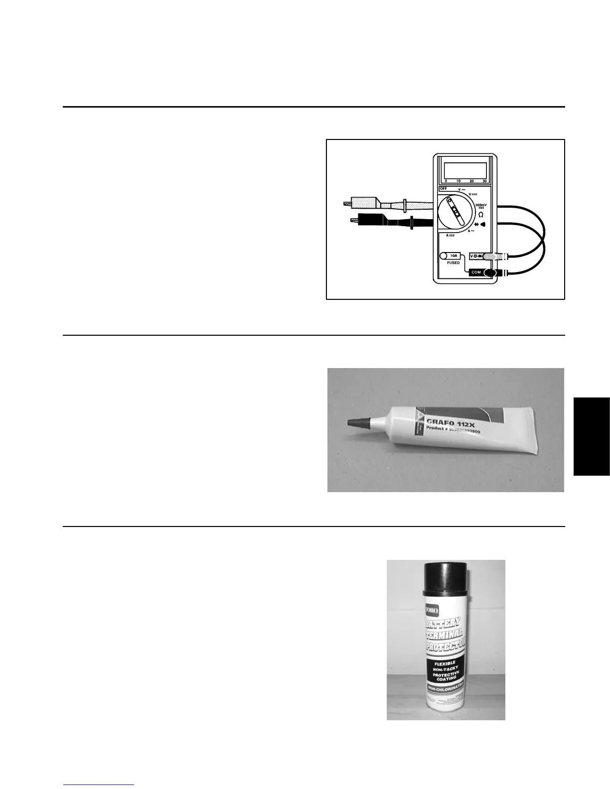 Page #79 background image