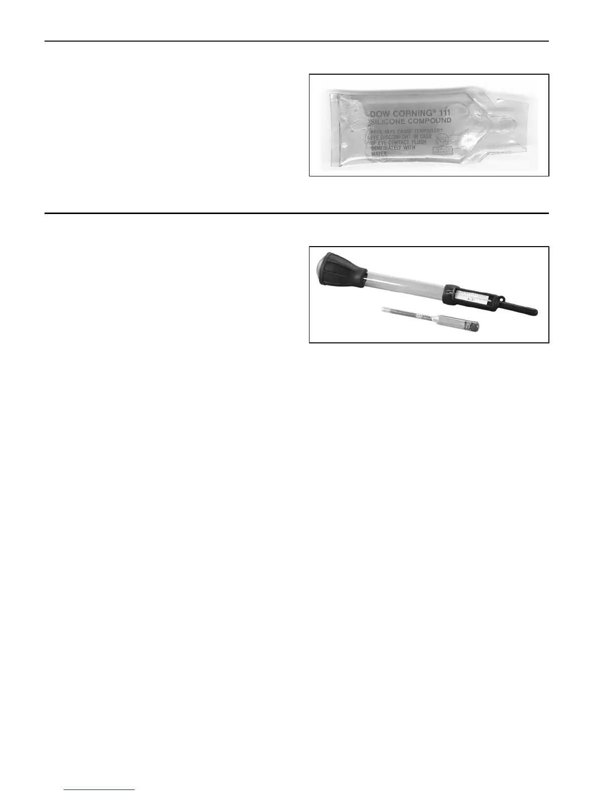 Page #80 background image
