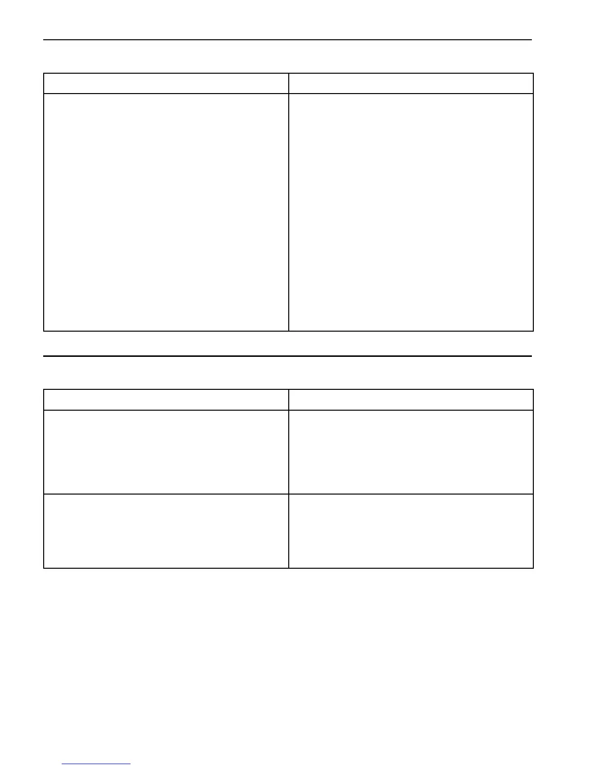 Page #82 background image