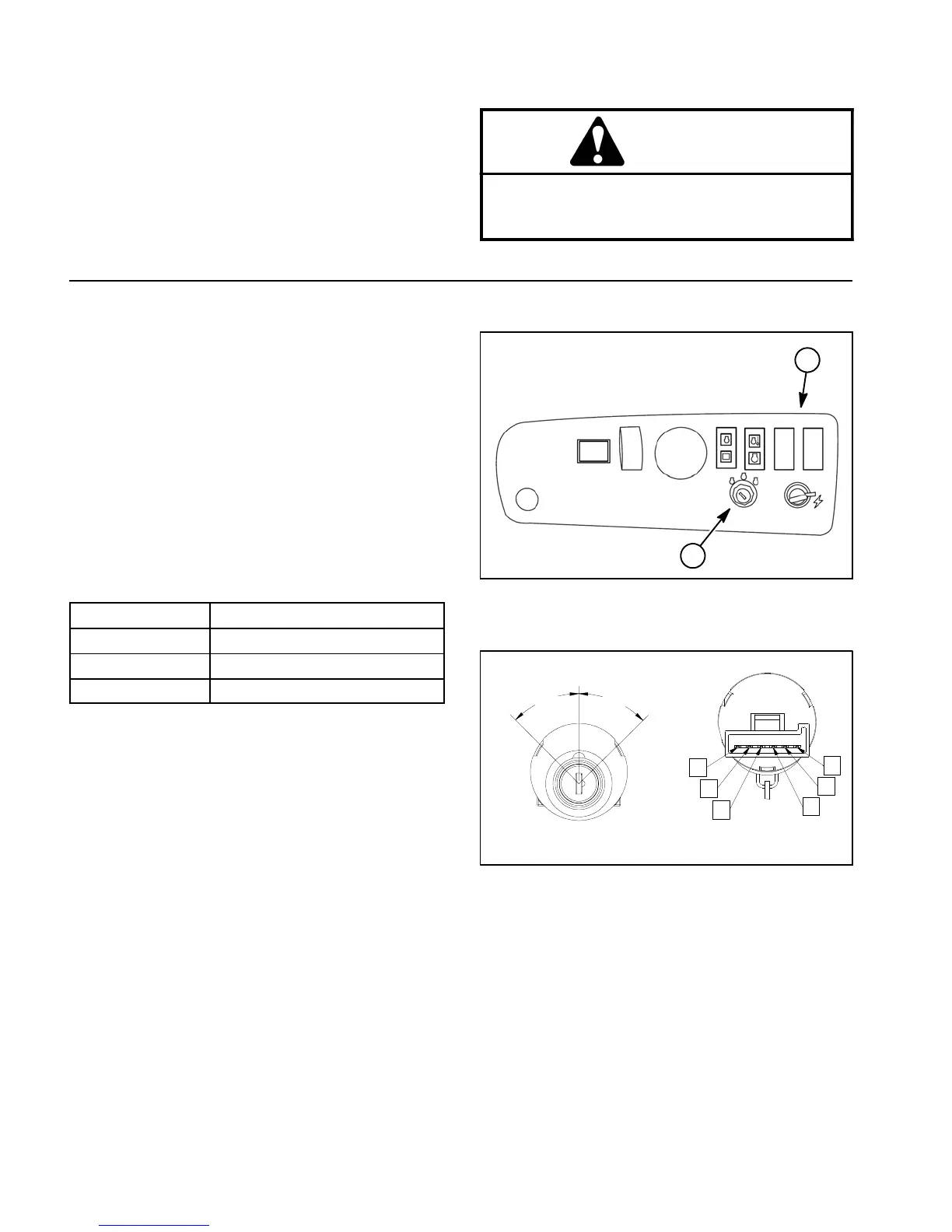 Page #84 background image