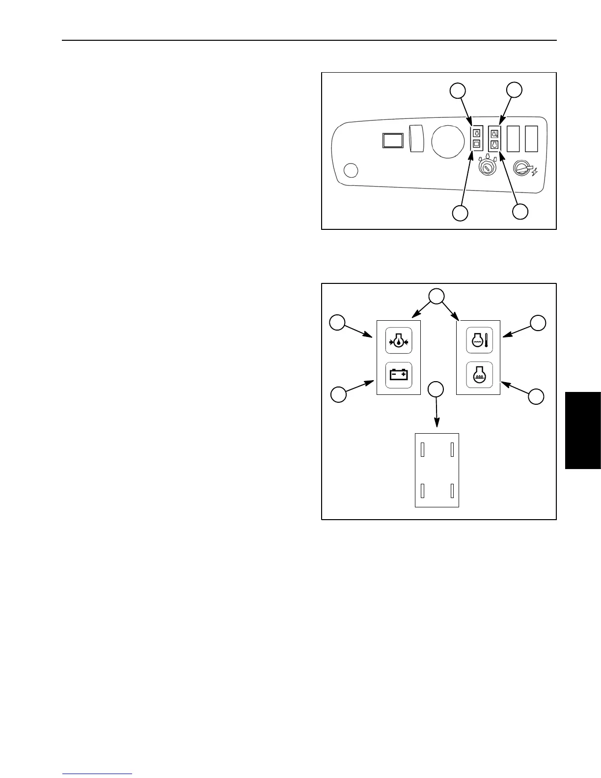 Page #85 background image