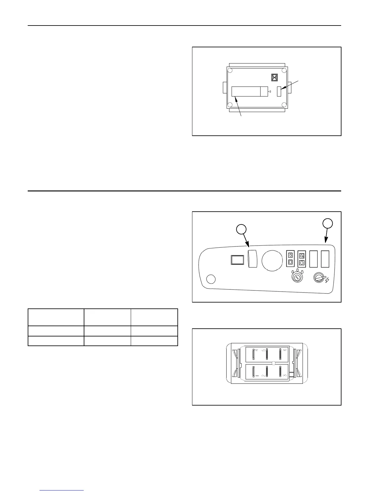 Page #88 background image