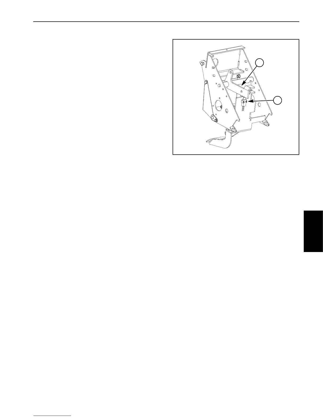 Page #89 background image