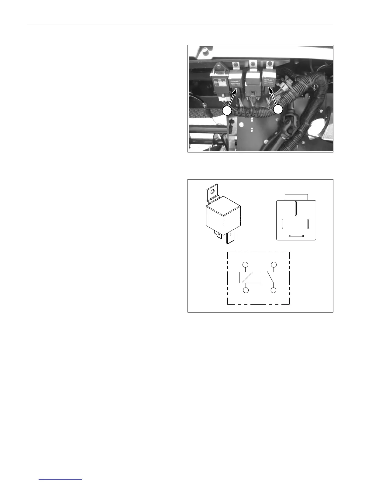 Page #90 background image
