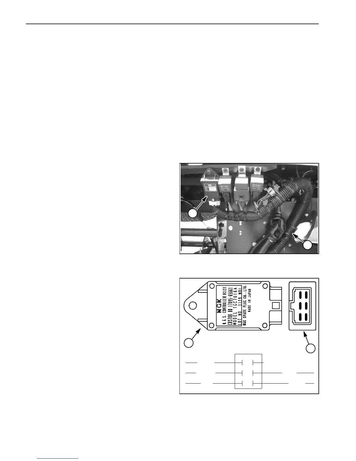 Page #92 background image