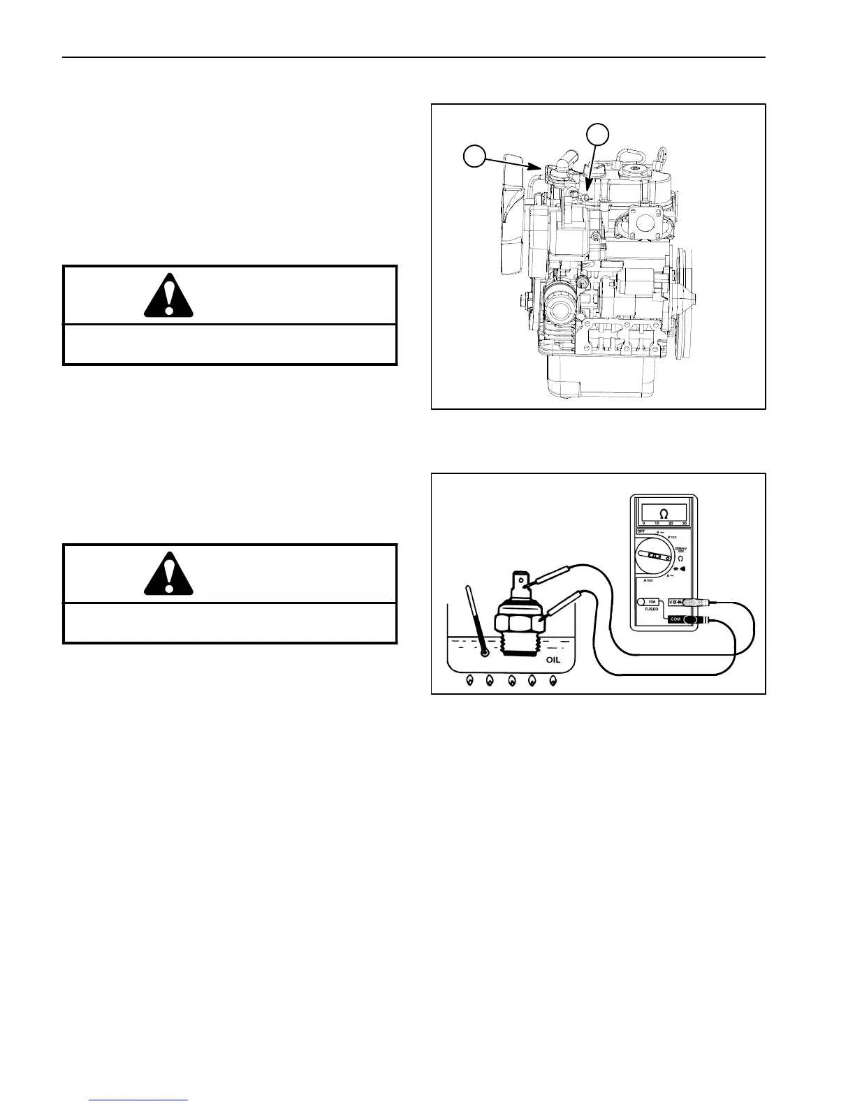 Page #94 background image