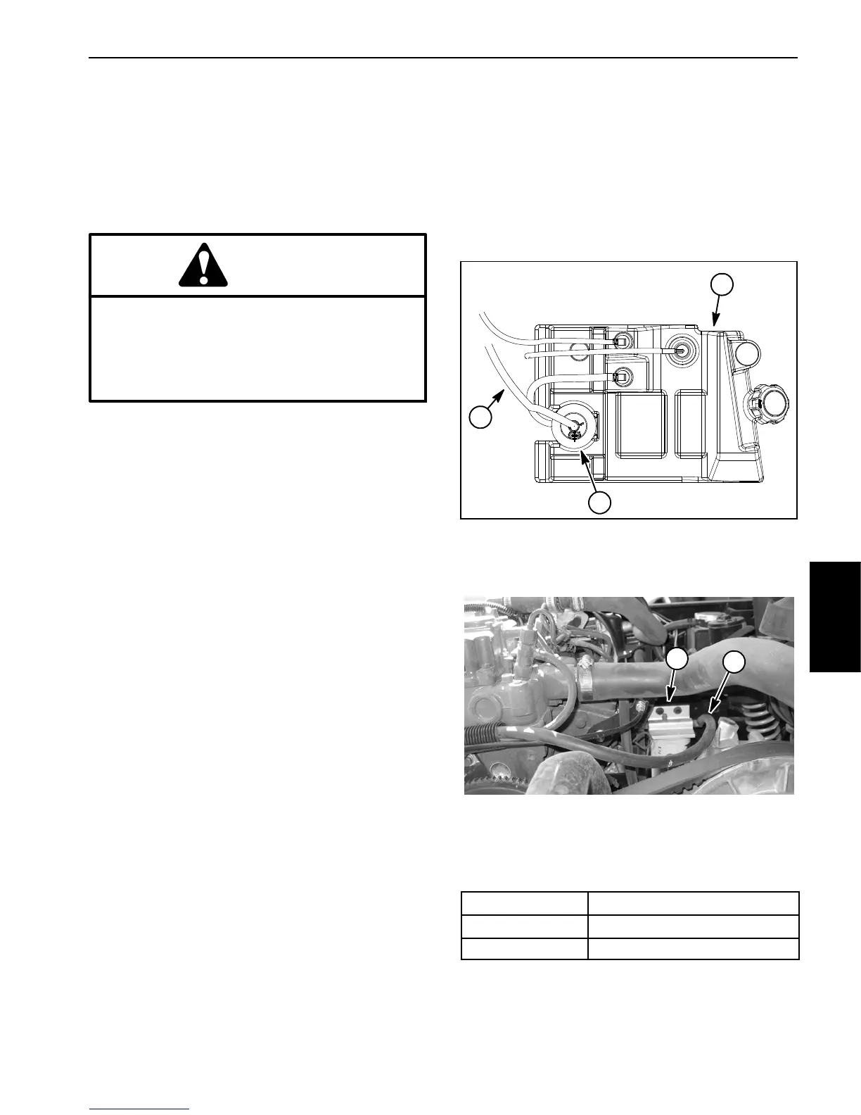 Page #95 background image